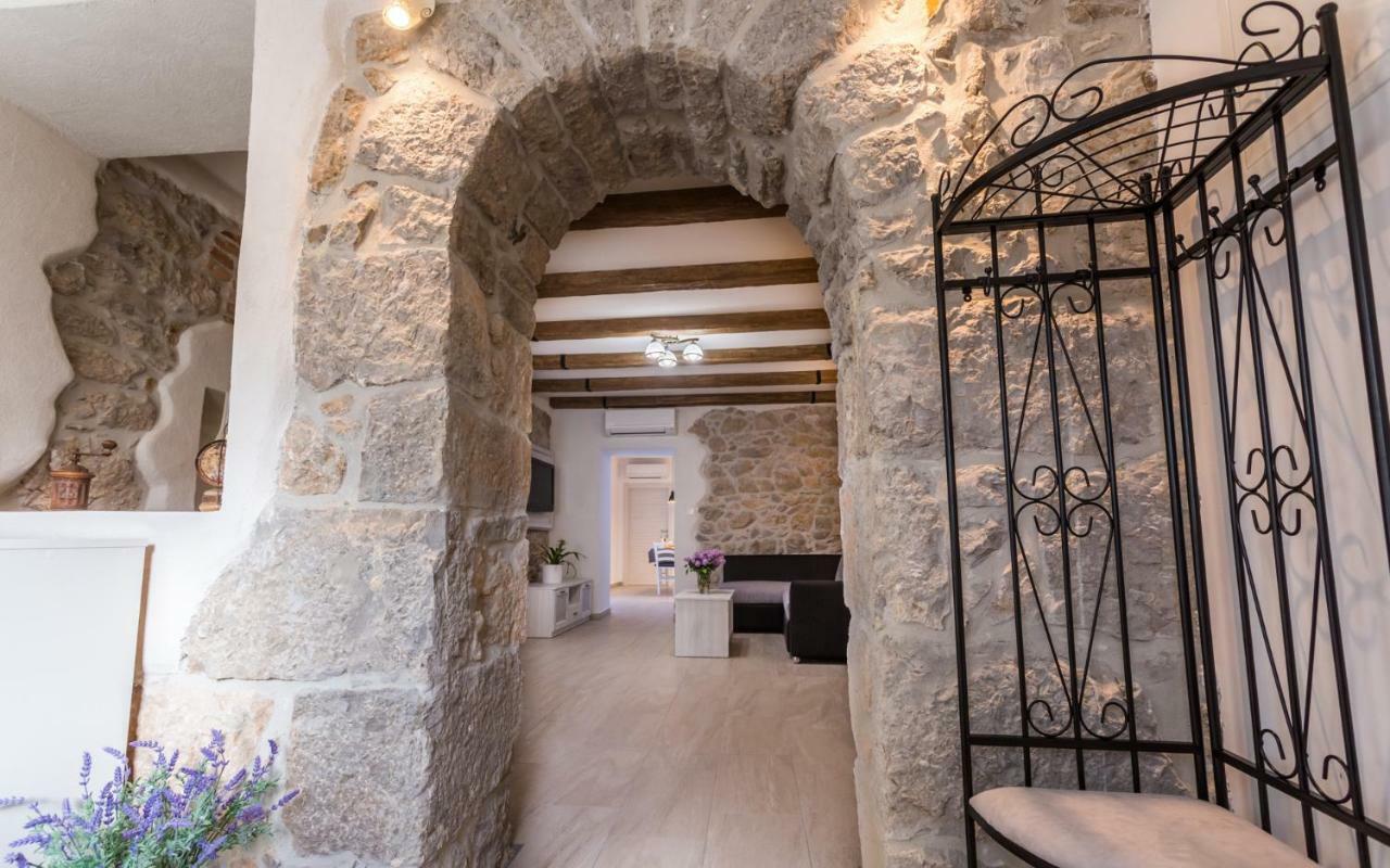 Villa Mulberry Milohnici Екстериор снимка