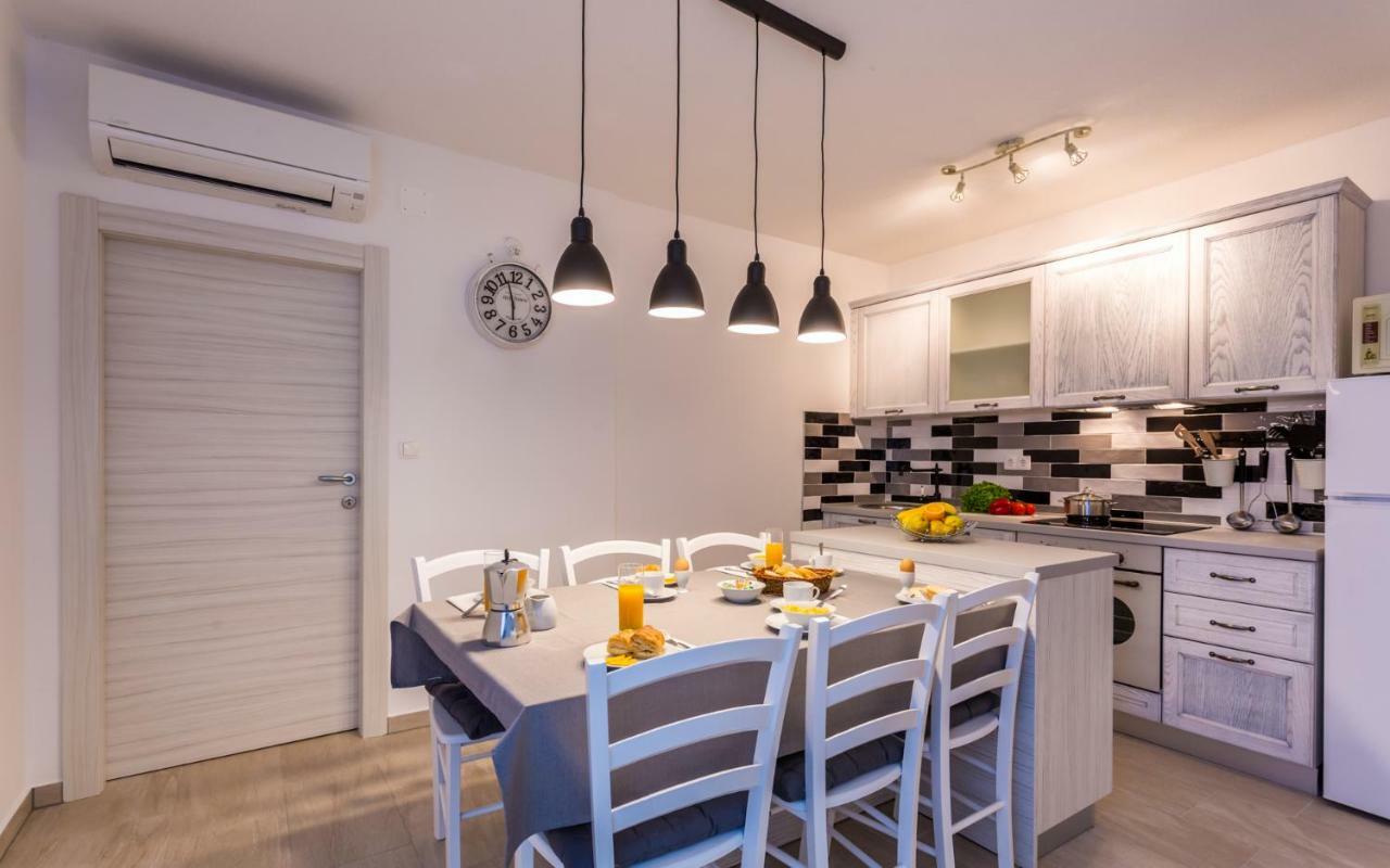 Villa Mulberry Milohnici Екстериор снимка