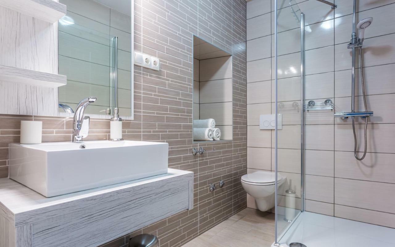 Villa Mulberry Milohnici Екстериор снимка